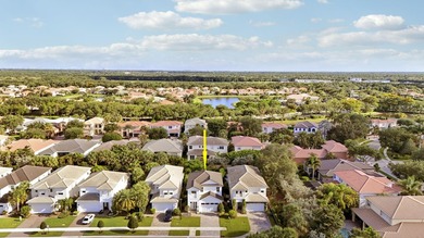 Welcome to Bonnette Hunt Club, an exclusive gated community - photo 39