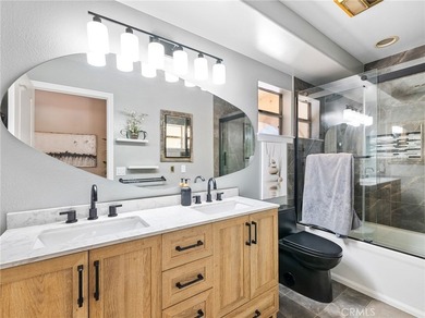 17970 Vista Point - photo 40