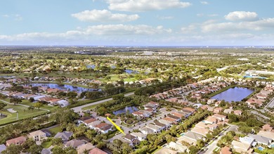 Welcome to Bonnette Hunt Club, an exclusive gated community - photo 40