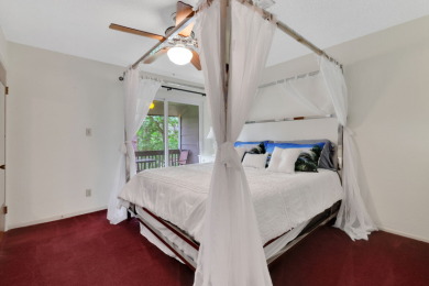 Easy Townhouse Living - photo 17