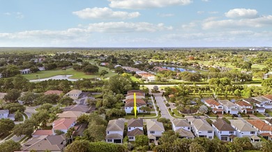 Welcome to Bonnette Hunt Club, an exclusive gated community - photo 41