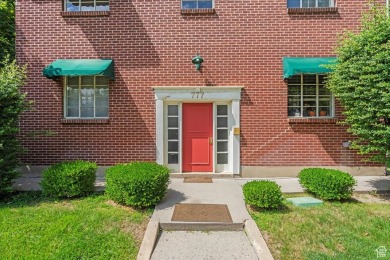 Great Salt Lake Condo For Sale in Salt Lake City Utah