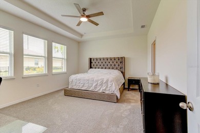 Welcome to this beautifully designed home in the highly - photo 42