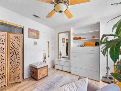 17970 Vista Point - photo 42