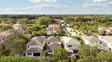 Welcome to Bonnette Hunt Club, an exclusive gated community - photo 42