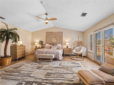 17970 Vista Point - photo 43