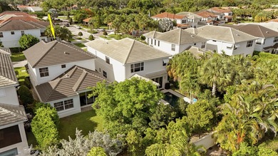 Welcome to Bonnette Hunt Club, an exclusive gated community - photo 43
