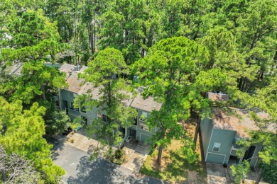 Easy Townhouse Living - photo 26