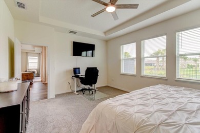 Welcome to this beautifully designed home in the highly - photo 44