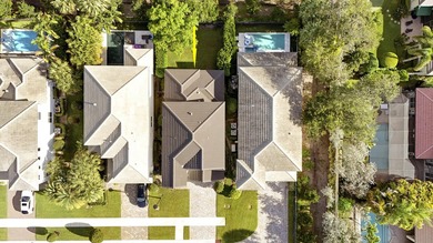 Welcome to Bonnette Hunt Club, an exclusive gated community - photo 44
