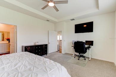 Welcome to this beautifully designed home in the highly - photo 45