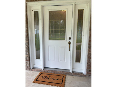 Welcome to 20 Shallow Springs - photo 2