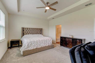 Welcome to this beautifully designed home in the highly - photo 46