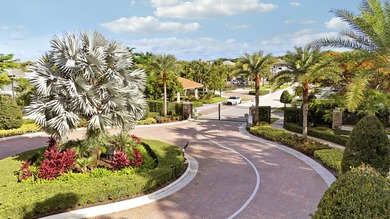 Welcome to Bonnette Hunt Club, an exclusive gated community - photo 46