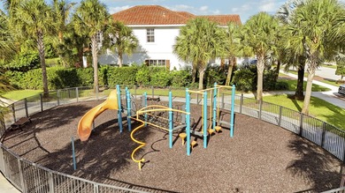 Welcome to Bonnette Hunt Club, an exclusive gated community - photo 47