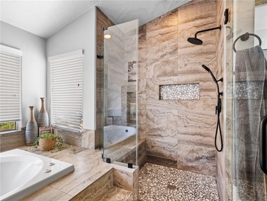 17970 Vista Point - photo 48