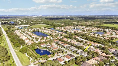 Welcome to Bonnette Hunt Club, an exclusive gated community - photo 48