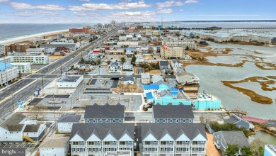 104 75th Street, Unit 1 Bayside 75 Ocean City, MD Priced well - photo 50
