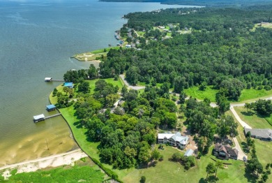 2 Acres Waterfront - photo 8