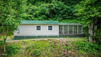 Discover a rare opportunity to own 9.48 acres across 3 parcels - photo 1