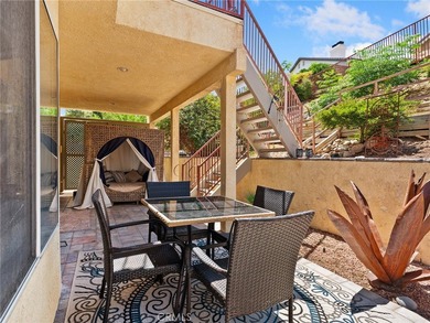 17970 Vista Point - photo 52