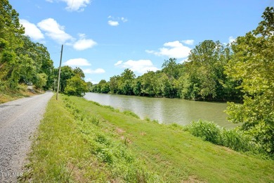 Discover a rare opportunity to own 9.48 acres across 3 parcels - photo 2