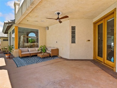 17970 Vista Point - photo 53