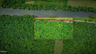 Discover a rare opportunity to own 9.48 acres across 3 parcels - photo 3