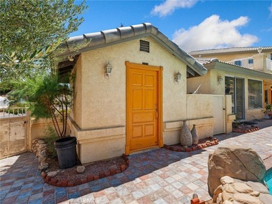 17970 Vista Point - photo 54