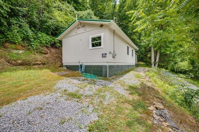 Discover a rare opportunity to own 9.48 acres across 3 parcels - photo 4
