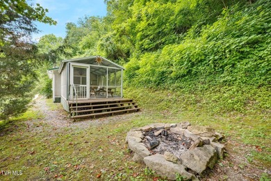 Discover a rare opportunity to own 9.48 acres across 3 parcels - photo 5