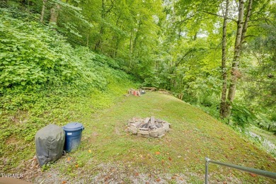 Discover a rare opportunity to own 9.48 acres across 3 parcels - photo 6