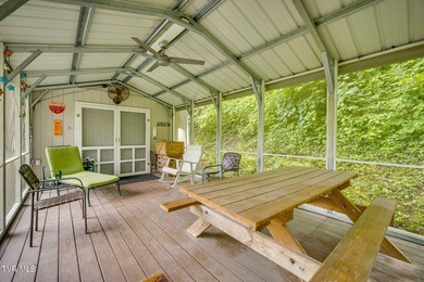 Discover a rare opportunity to own 9.48 acres across 3 parcels - photo 7