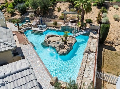 17970 Vista Point - photo 58