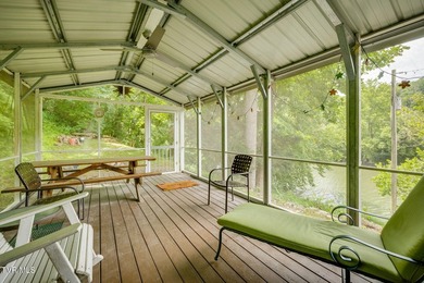 Discover a rare opportunity to own 9.48 acres across 3 parcels - photo 8