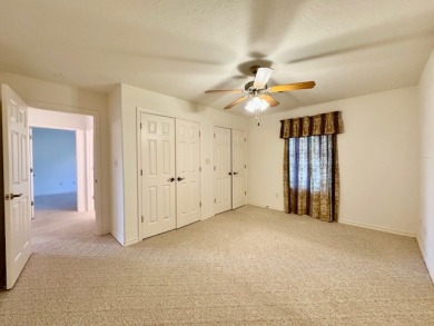 Welcome to 20 Shallow Springs - photo 19