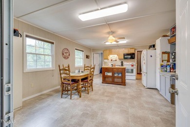 Discover a rare opportunity to own 9.48 acres across 3 parcels - photo 9
