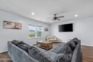 Welcome to this stunning Lowcountry gem in the highly - photo 5