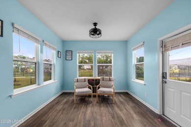 Welcome to this stunning Lowcountry gem in the highly - photo 7