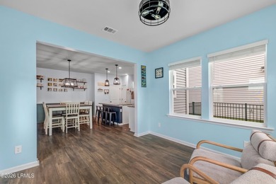 Welcome to this stunning Lowcountry gem in the highly - photo 8