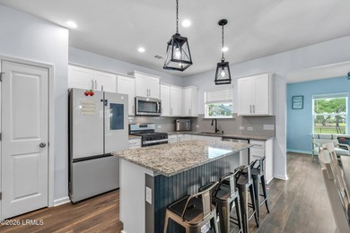 Welcome to this stunning Lowcountry gem in the highly - photo 10