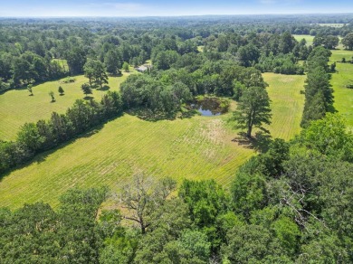  Acreage For Sale in Elkhart Texas