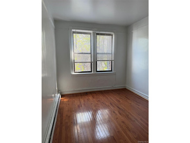 Prime Mixed-Use Investment Opportunity - Flushing, NY - photo 3