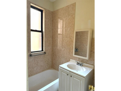 Prime Mixed-Use Investment Opportunity - Flushing, NY - photo 5