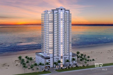 THIS BEAUTIFULLY DESIGNED BUILDING ENCOMPASSES LUXURY BEYOND - photo 1
