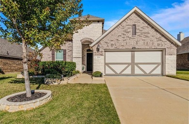 Lake Lewisville Home For Sale in Little Elm Texas