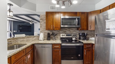 Welcome to this one-of-a-kind Gulf-front condo at the iconic - photo 7