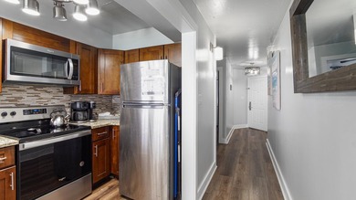 Welcome to this one-of-a-kind Gulf-front condo at the iconic - photo 8