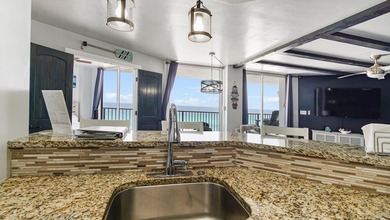 Welcome to this one-of-a-kind Gulf-front condo at the iconic - photo 9