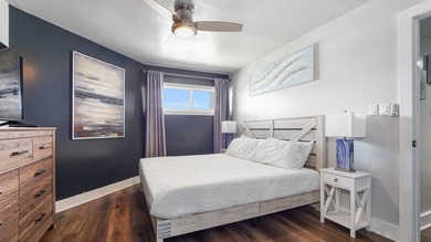 Welcome to this one-of-a-kind Gulf-front condo at the iconic - photo 10